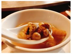 -张家卫·阳江菜·小海鲜(肥婆湾桥店)