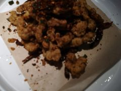 -川味里•商务宴请•团建聚餐(清湖店)