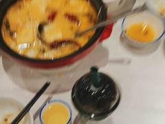 -兰湘子·湘菜小炒(崂山丽达店)