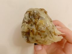 -217笋干馄饨