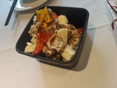 -春暖花开(西溪店)