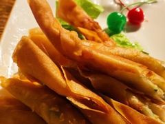 -胡桃里音乐酒馆(环亚凯瑟琳广场店)