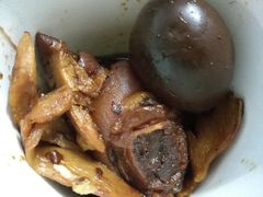 -野到家·松茸鸡汤松茸饺(龙津中路店)