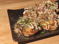 -章之鱼家(体育东路店)