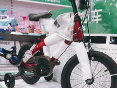 -TOYSRUS玩具反斗城(大连恒隆广场店)