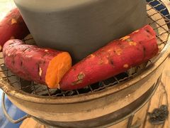 -天鹅到家·保姆月嫂育儿嫂(天河店)