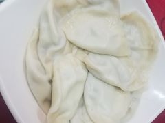 -老都一处饺子馆(道里店)