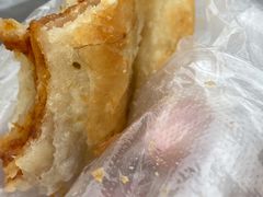 -张记灌饼(丰富路店)