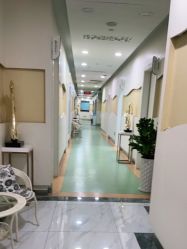 -海峡医疗美容医院