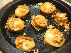 -禾绿寿司·定食·拉面·烧炸(喜荟城店)
