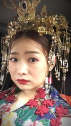 点击看大图 -唯一视觉婚纱摄影(李家村店)