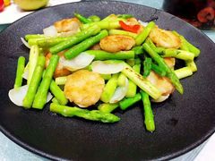 -烟台碧海饭店(烟台火车站店)
