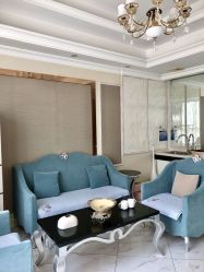 -上海星摇篮母婴护理中心(市妇幼店)