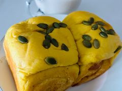 -法桐蛋糕·手作面包(万象城店)