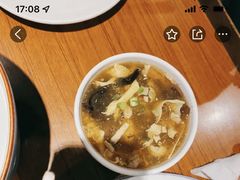 -好嫂子(知春路店)