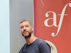 -北京法语培训中心·法语联盟(三里屯光彩校区)