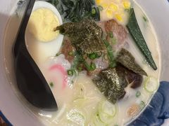 -六花亭居酒屋(永庆坊店)