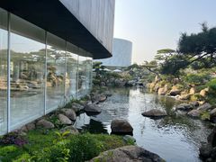 -罗红摄影艺术馆