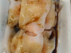 -East Buffet东皇朝