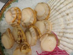 -红鼎豆捞·非遗鲍皇汤火锅(宝丰路店)