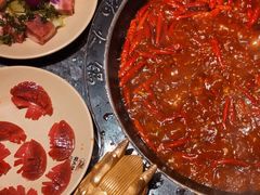 -蜀大侠火锅(寰球文化地标·总府店)