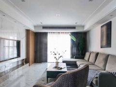 -宅天下装饰·匠心筑家(春熙店)