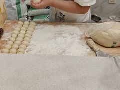 -姥家春饼店(漳州二路店)