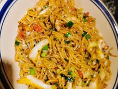 -柴火农家·江西赣南菜(土华店)