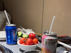 -七欣天香辣蟹火锅(无锡锡沪西路店)