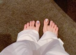 -H12 STAR日式美甲美睫专门店