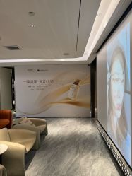 -华臣医疗美容