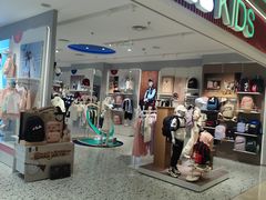 -北京清河万象汇