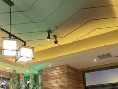 -河坝烧烤串城(金达莱店)