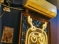 -桥东喜碧海鲜街(水东街店)