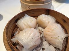招牌虾饺皇-天然台1908(中建广场店)