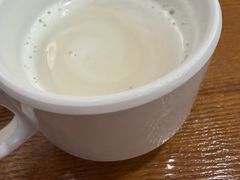 -萨莉亚(百信广场店)