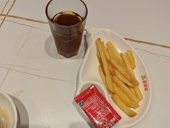 -豪享来(我格广场店)