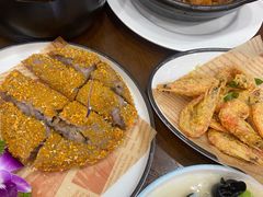 -小二郎私房菜(鼓浪屿店)