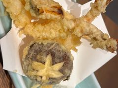 -ITARU食堂·定食料理(西丽店)