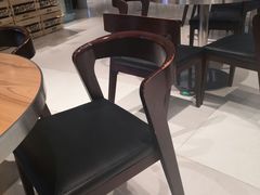 -食悦天美食广场(沈阳青年大街万象城店)