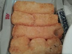 -李老爹香辣蟹(宣武门店)