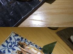 -吉兆·料理(红梅南路店)
