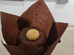 -发酵食堂(屏风街店)