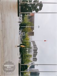 -贵阳国际生态会议宴会中心