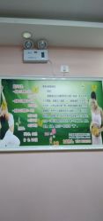 -香薇妮丝·定制减肥·身材管理