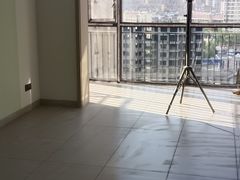 -京东家装(昆明总店)