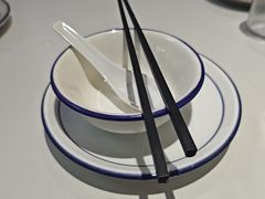 -三味鱼屋(琥珀山庄店)