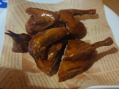 -江南赋(内蒙古大厦店)