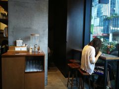 -DECAMERON十日谈(卓悦汇店)