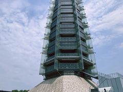 -大报恩寺遗址景区